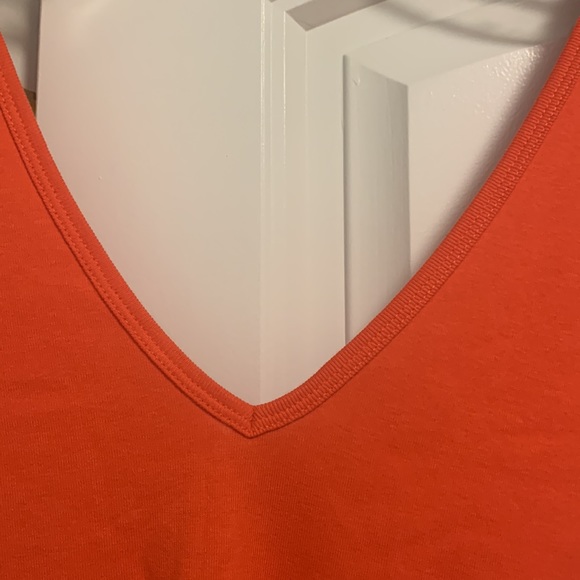 EUC Victorias Secret Dress - Picture 2 of 3